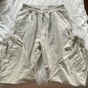 1987 Limited Edition “The Cambridge Jogger”